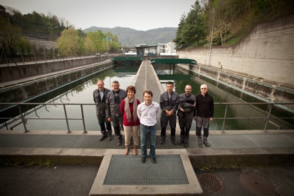 CDA,CD Contatti